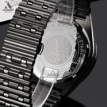 ساعت ست اکسنت Axcent AX180031K