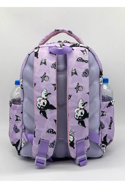 کیف مدرسه بچگانه ms-mixxstore ms-mixxstore