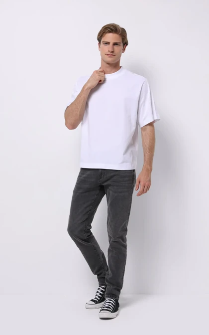 شلوار مردانه Colin's کد cl1075982
