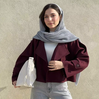 کت فوتر 1007569