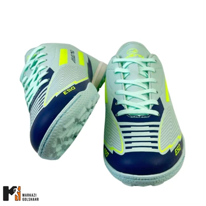 کفش چمن مصنوعی مینگ میانه کد501