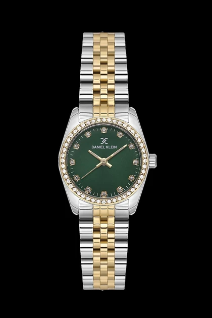 ساعت زنانه دنیل کلین daniel-klein