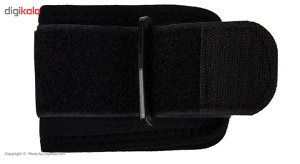 مچ بند طب و صنعت مدل Adjustable Neoprene