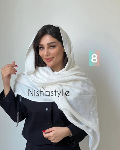 Shawl 0168
