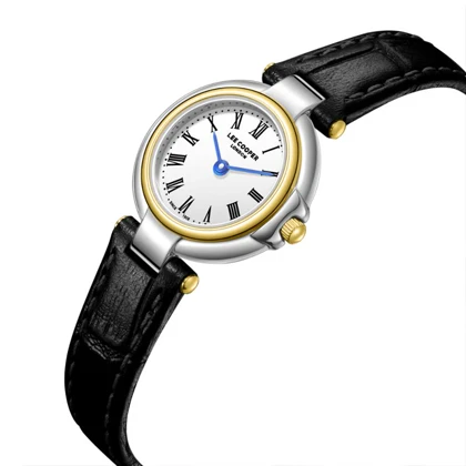 ساعت مچی زنانه لی کوپر LEE COOPER LC08205.231