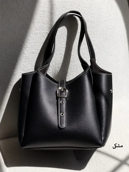 4369-کیف کد 986