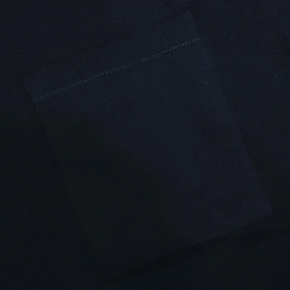 تیشرت آستین کوتاه سایز بزرگ مردانه تن کوک مدل 26512544