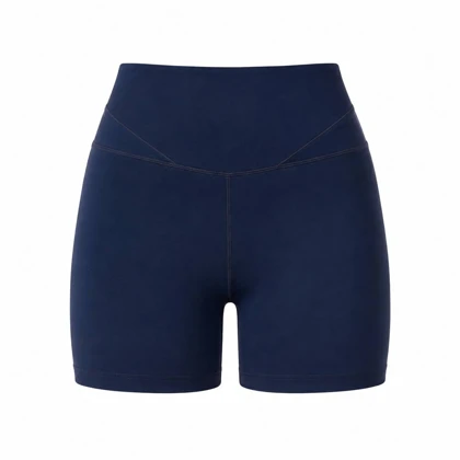 بایکر ورزشی زنانه lululemon کد 5187 شناسه 10100883