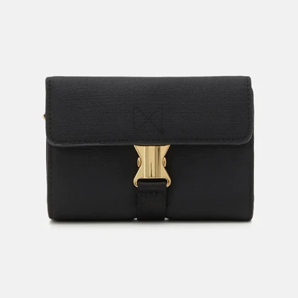 پارفوآ کیف دستی رسمی parfois-163284