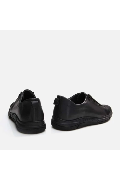 کتانی مردانه yaya-by-hotic