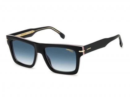 عینک آفتابی کررا CARRERA 305