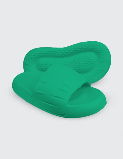 صندل روزانه زنانه پایون Timo W