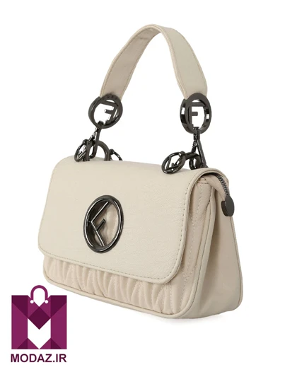 کیف زنانه مجلسی دستی دوشی K229 SARI