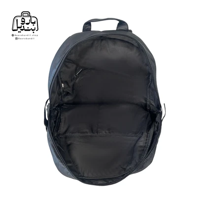 کوله‌پشتی اولد فرند Old Friend کد d22819