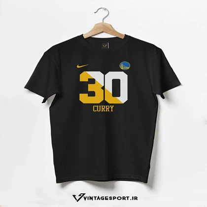 هودی 30 CURRY