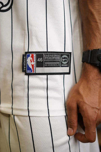 ست بسکتبالی مردانه سوزنی وارداتی کد699