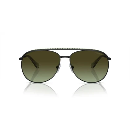 عینک آفتابی سواروسکی Swarovski SK7005S