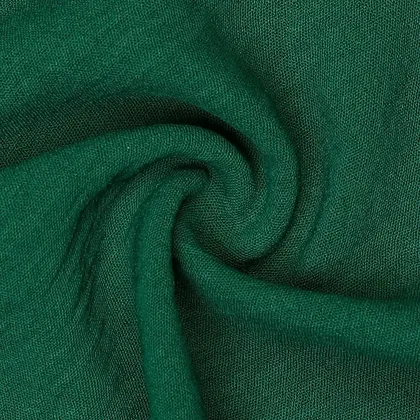 تونیک ابروبادی جلوبسته