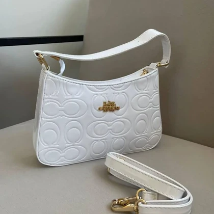 کیف زنانه کوچ Coach Handbag A01