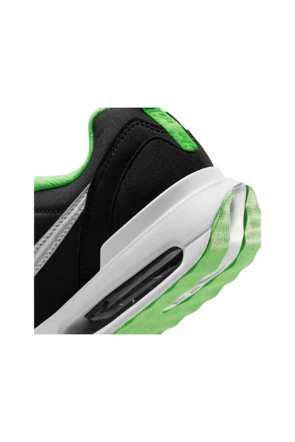 کتانی مردانه nike