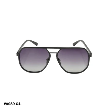 عینک آفتابی مردانه ورامدا ( VERAMODA ) مدل VA 089