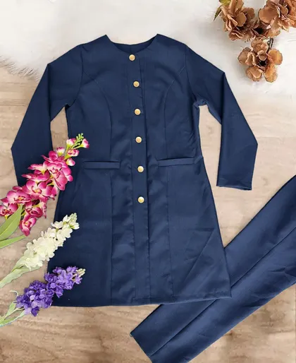 ست اداری ساده و کاربردی کد 99925