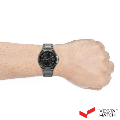 ساعت مچی مردانه فسیل FOSSIL مدل BQ2609