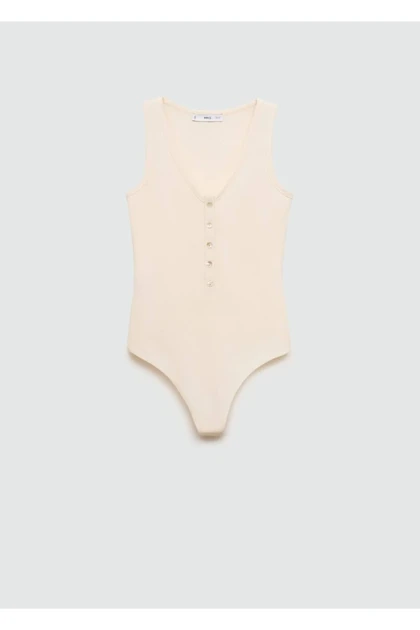 پیراهن زنانه اورجینال منگو mango