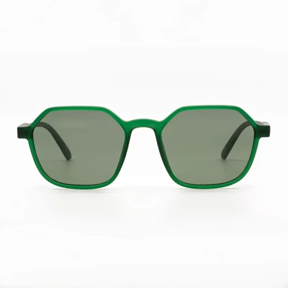 عینک آفتابی گودلوک Goodlook GL1035