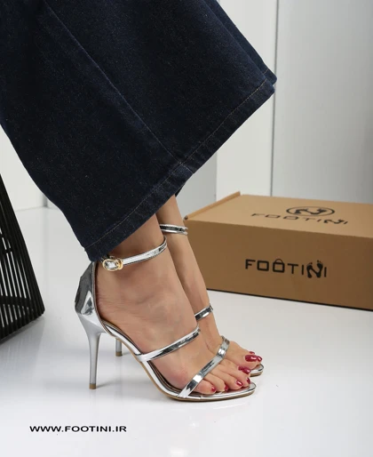 صندل مجلسی دو بند پاستیلی RO