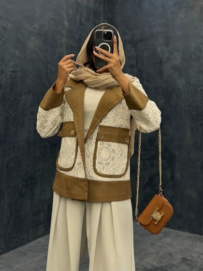 کت