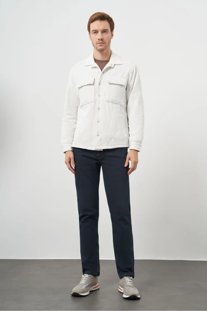 کت و کاپشن مردانه morven morven