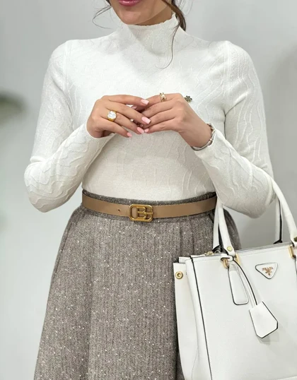 بافت گپ دلارز