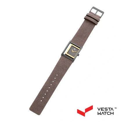 ساعت مچی زنانه دنیش دیزاین DANISH DESIGN مدل IV16Q1292