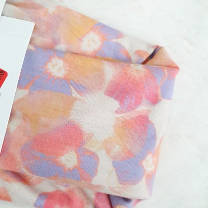 هدبند چند منظوره آی ام کد Z-UJN74