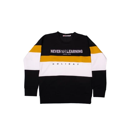 بلوز بچگانه اسپرتB049