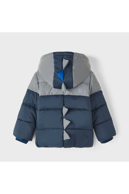 کت و کاپشن بچگانه name-it name-it