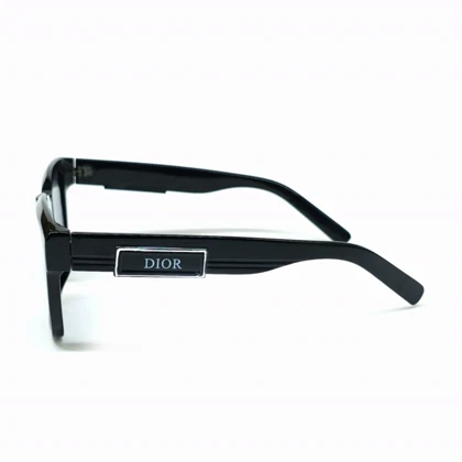 عینک آفتابی اسپورت دیور مدل Dior004