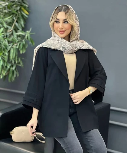 افسانه