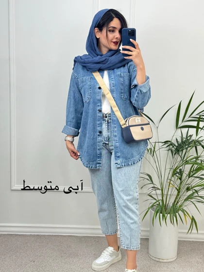 مانتو جین ملیناز