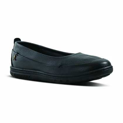 کفش زنانه نیکلاس کد 887