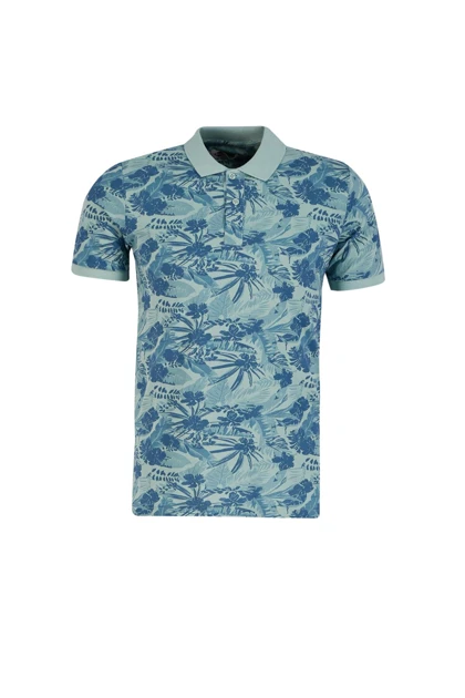 تیشرت مردانه lee-cooper lee-cooper