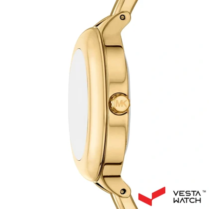 ساعت مچی زنانه مایکل کورس MICHAEL KORS مدل MK4929