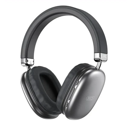 هدفون بلوتوثی 5.3 ایکس او BE45