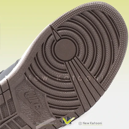 نایک ایر جردن 1 رترو های او جی پالومینو (DZ5485020)