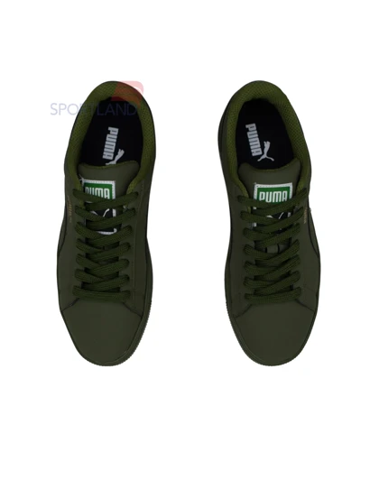 کفش روزانه مردانه پوما Basket Classic M