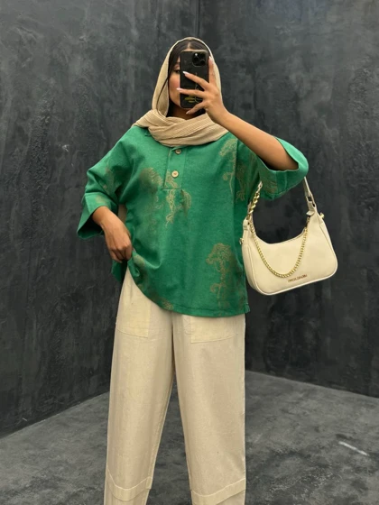 شومیز