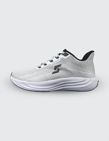 کفش ورزشی Unisex اسپورتلند Mandel Walk U