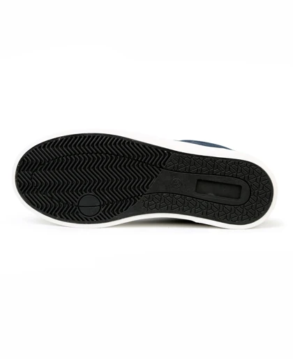 کتانی اسپرت زارا BDM ZARA 90402