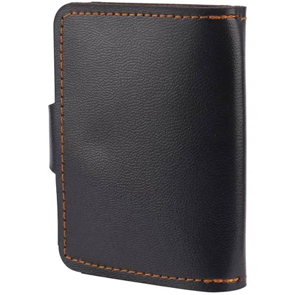 جاکارتی چرمی Gucci کد 1